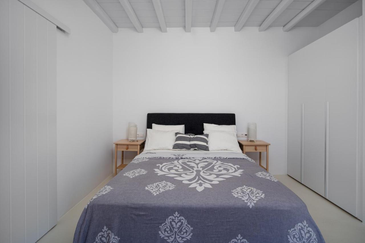 Blue Sea Villa *